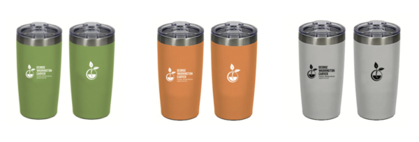 GWCFRI tumblers